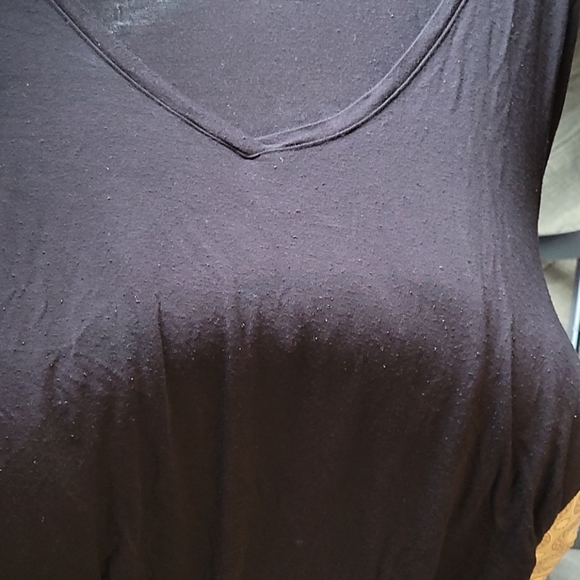 Maternity top - Picture 4 of 4